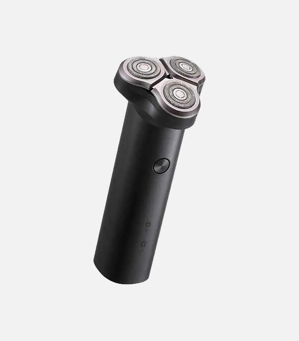 ماشین ریش تراش شارژی شیائومی مدل S300