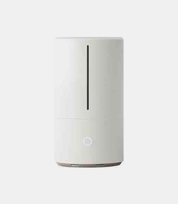 رطوبت‌ساز هوشمند شیائومی مدل Mijia Smart Sterilization Humidifier S (MJJSQ03DY)