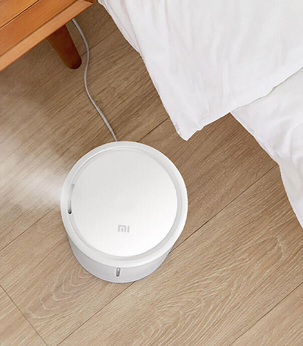 رطوبت‌ساز هوشمند شیائومی مدل Mijia Smart Sterilization Humidifier S (MJJSQ03DY)