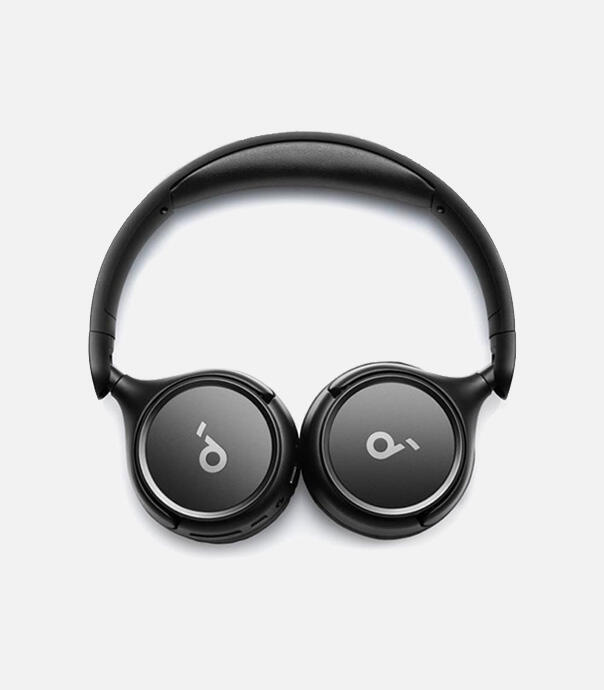هدفون بلوتوثی انکر مدل Soundcore H30i