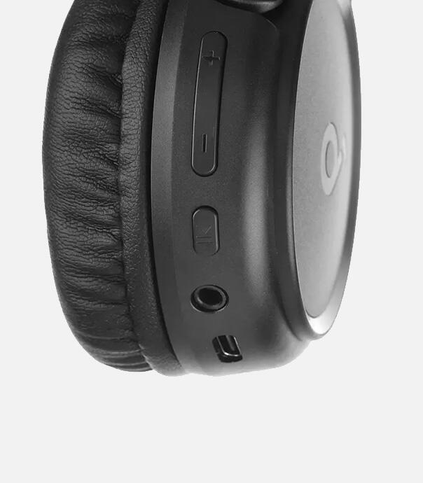 هدفون بلوتوثی انکر مدل Soundcore H30i