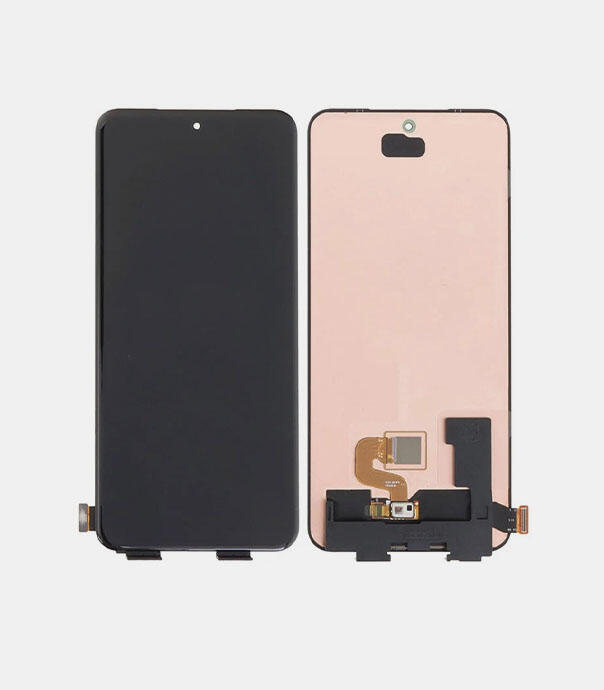 تاچ و ال سی دی شیائومی TOUCH/LCD XIAOMI 15 ULTRA
