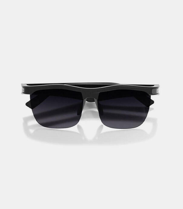 عینک هوشمند بلوتوثی Blulory Smart Eyewear MG10