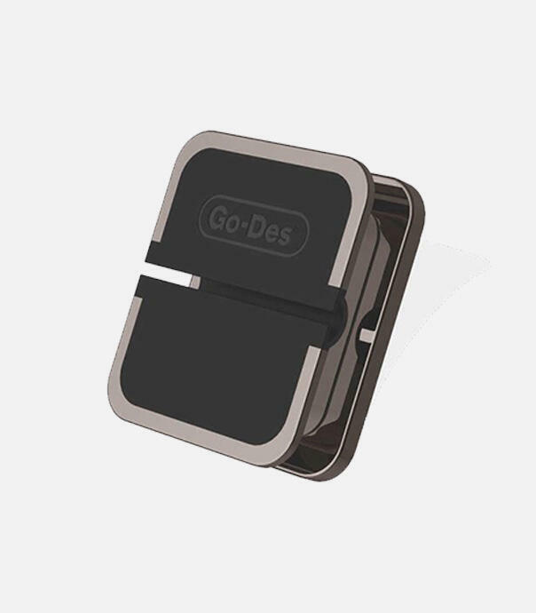 هولدر مغناطیسی چند منظوره مدل GO-DES GD-HD781