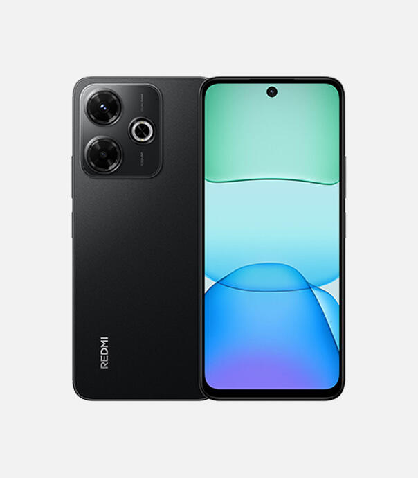 گوشی شیائومی مدل Redmi 13X با ظرفیت 256/8 گیگابایت
