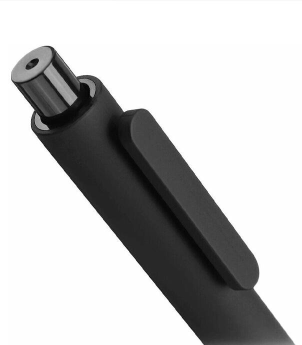 بسته ۱۰ عددی خودکار ژله‌ای شیائومی Xiaomi Kaco مدل K1015