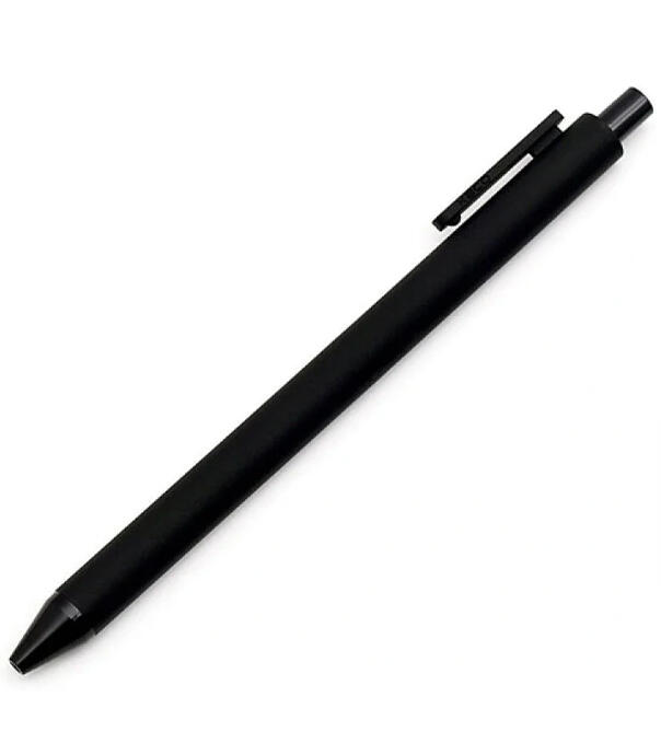 بسته ۱۰ عددی خودکار ژله‌ای شیائومی Xiaomi Kaco مدل K1015