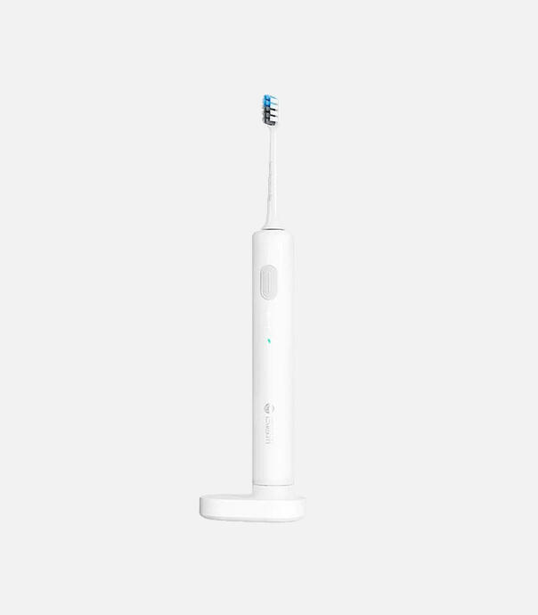 مسواک برقی شیائومی مدل DR.BEI Sonic Electric Toothbrush BET-C01