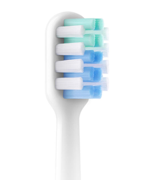 مسواک برقی شیائومی مدل DR.BEI Sonic Electric Toothbrush BET-C01