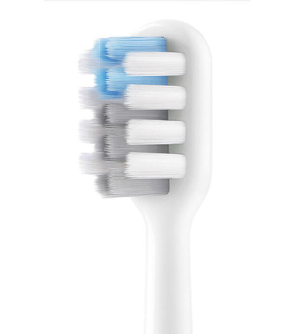 مسواک برقی شیائومی مدل DR.BEI Sonic Electric Toothbrush BET-C01