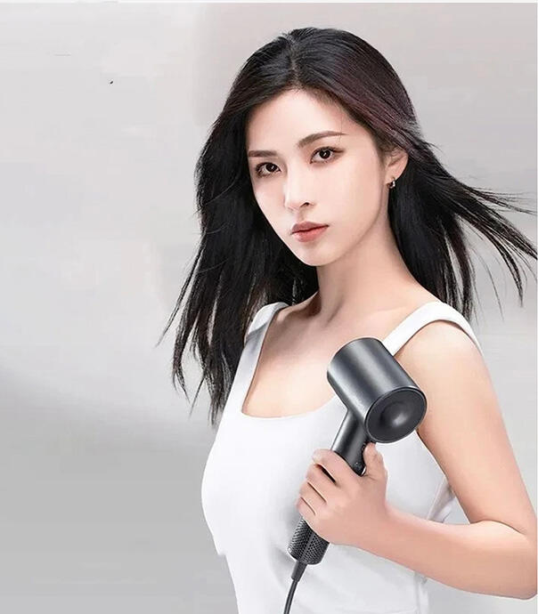 سشوار شیائومی مدل Showsee A18