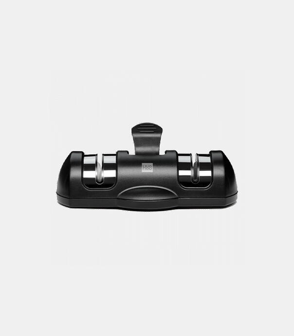چاقو تیز کن HouHou شیائومی مدل Hu0045