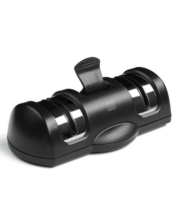 چاقو تیز کن HouHou شیائومی مدل Hu0045