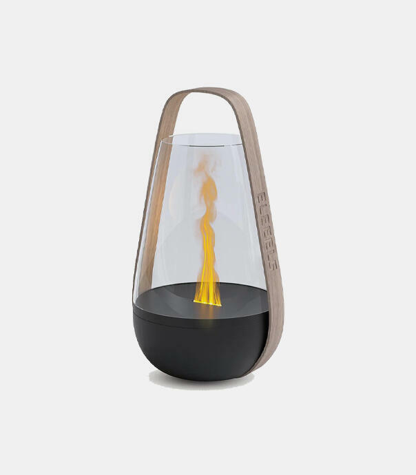 دستگاه بخور سرد aroma diffuser lantern s5