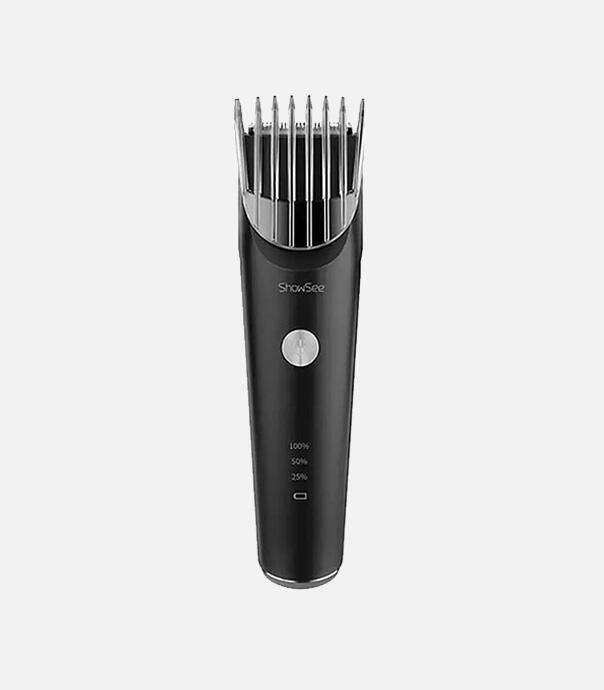 ماشین اصلاح موی سر شیائومی مدل Showsee C2
