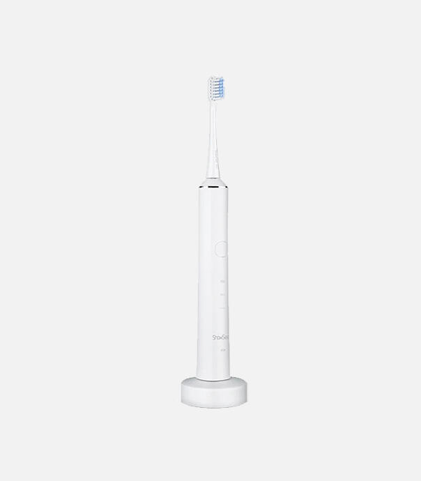مسواک برقی شیائومی مدل ShowSee Electric Toothbrush D1