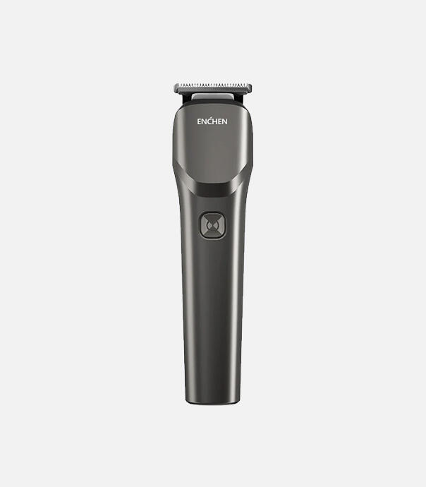 ماشین اصلاح شیائومی مدل Enchen Beardo 2