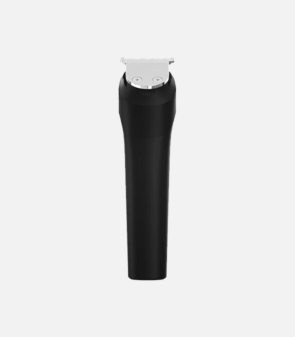 ماشین اصلاح شیائومی مدل Enchen Beardo 2