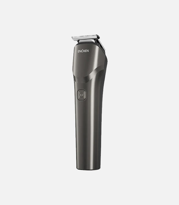 ماشین اصلاح شیائومی مدل Enchen Beardo 2