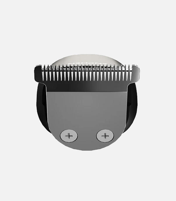 ماشین اصلاح شیائومی مدل Enchen Beardo 2