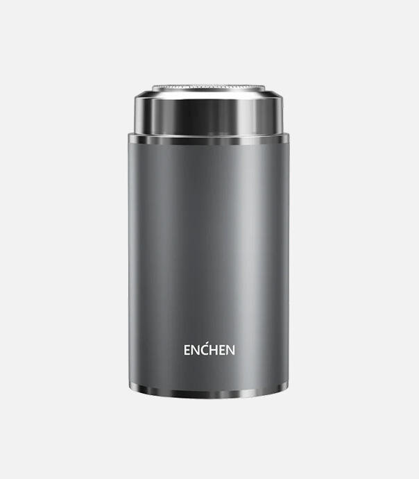 ریش تراش شارژی شیائومی مدل Enchen Z3