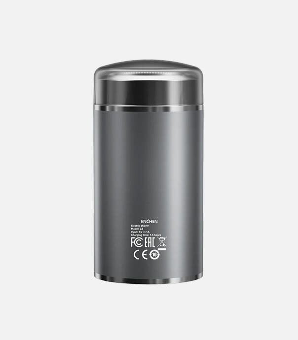 ریش تراش شارژی شیائومی مدل Enchen Z3