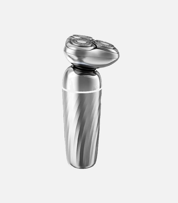 ریش تراش شارژی شیائومی مدل Enchen Series X7