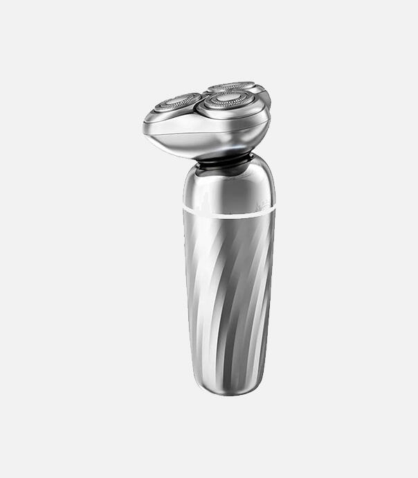ریش تراش شارژی شیائومی مدل Enchen Series X7