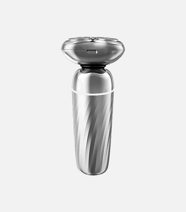 ریش تراش شارژی شیائومی مدل Enchen Series X7