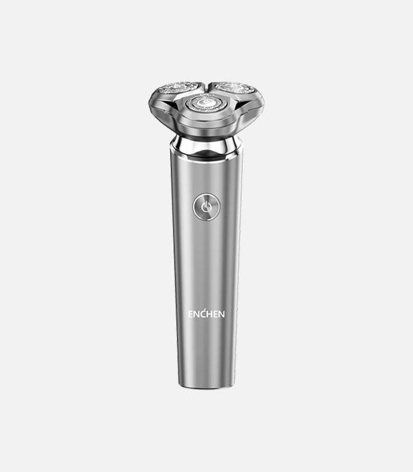 ریش تراش شارژی شیائومی مدل Enchen X6