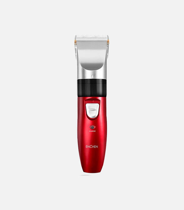 ماشین اصلاح شارژی شیائومی مدل ENCHEN Sharp R
