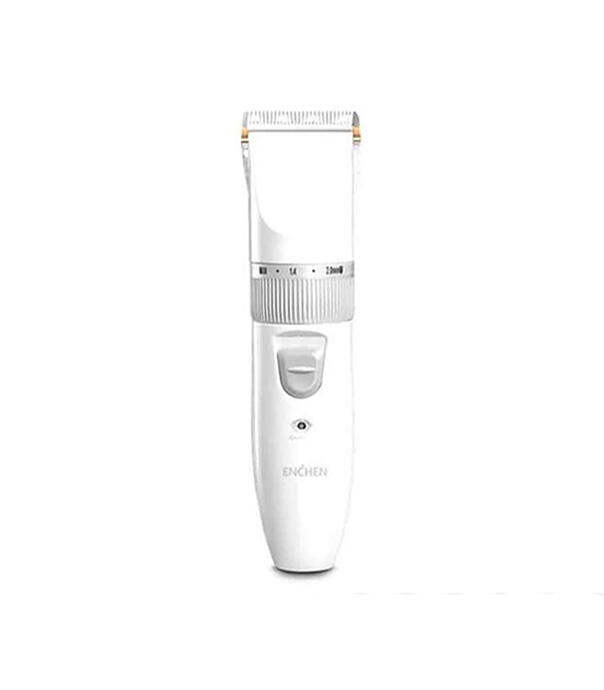 ماشین اصلاح شارژی شیائومی مدل ENCHEN Sharp R