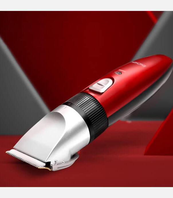 ماشین اصلاح شارژی شیائومی مدل ENCHEN Sharp R