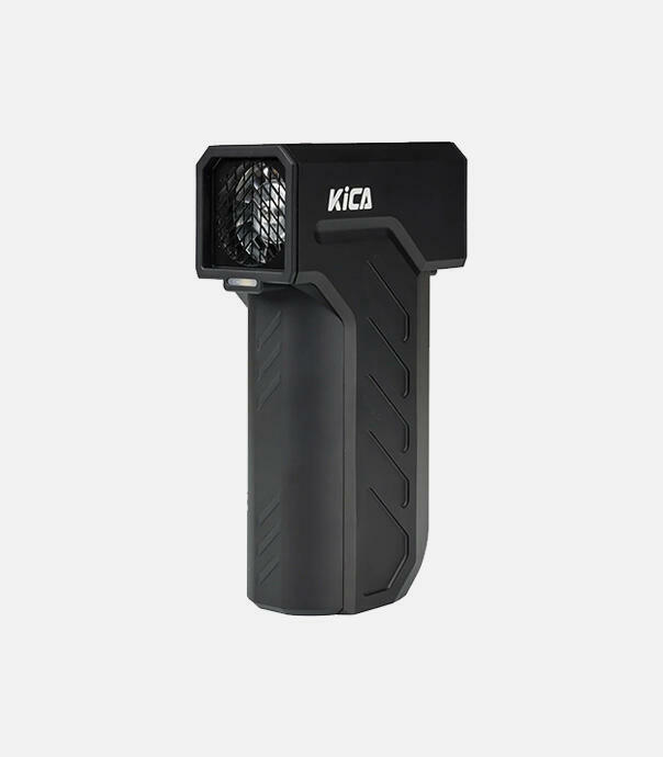 جت فن کیکا مدل Kica Jet Fan Ultra