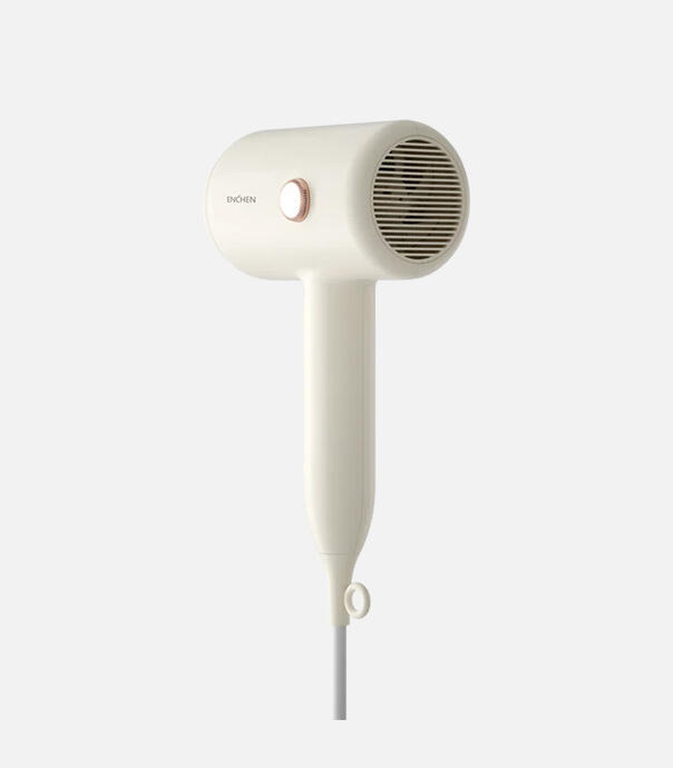 سشوار شیائومی مدل Enchen Air 7