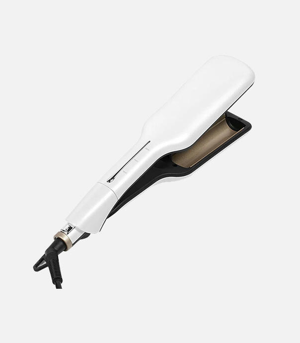 فر کن مو شیائومی مدل Enchen Enroller Pro Hair Curler