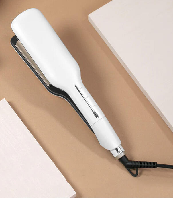 فر کن مو شیائومی مدل Enchen Enroller Pro Hair Curler