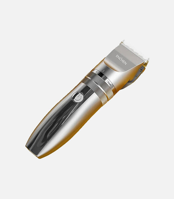ماشین اصلاح شارژی شیائومی مدل Enchen Hunter