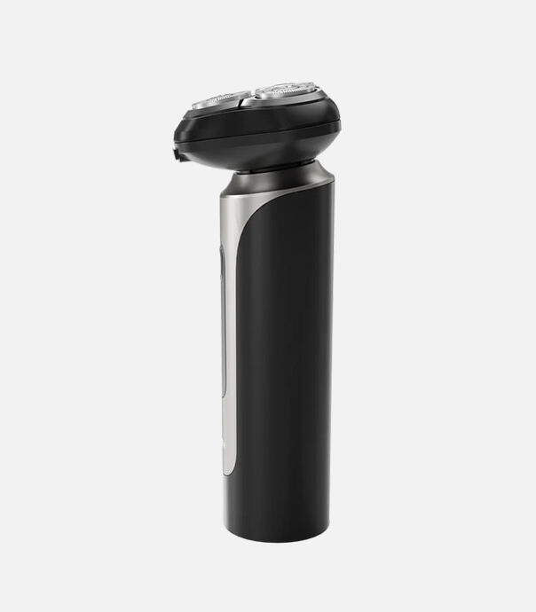 ریش تراش شارژی شیائومی مدل Enchen BlackStone 8C