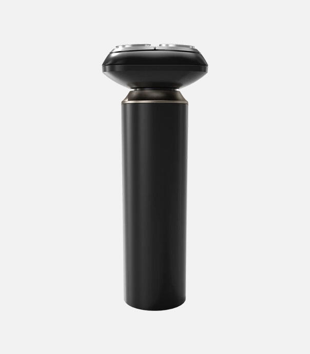 ریش تراش شارژی شیائومی مدل Enchen BlackStone 8C