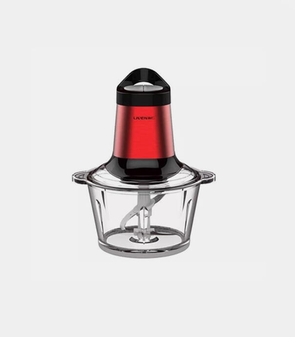 چرخ گوشت و غذاساز شیائومی Liven JRJ-GW300