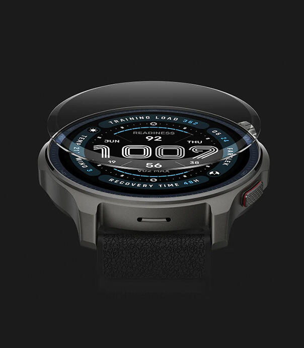 ساعت هوشمند شیائومی مدل Amazfit Balance 2