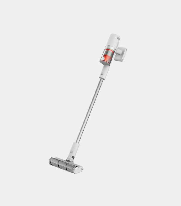 جارو شارژی میجیا شیائومی مدل  Slim2 C201
