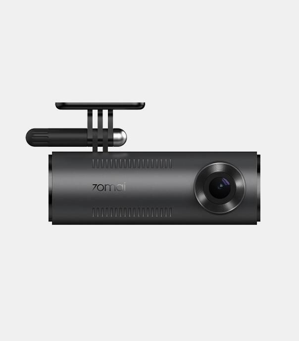 دوربین ثبت وقایع خودرو 70mai Dash Cam M310