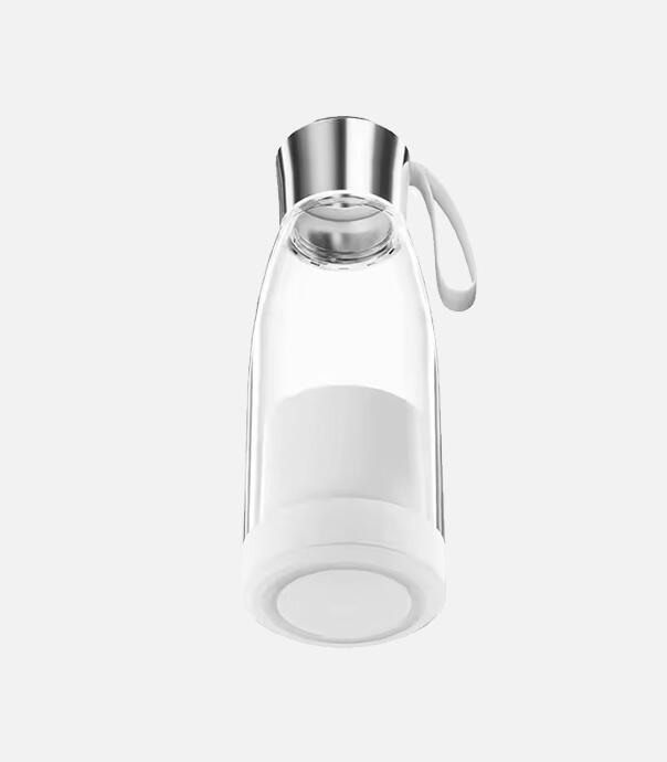 مخلوط کن و اسموتی ساز قابل حمل شیائومی مدل Fresh Juice 500ml J01