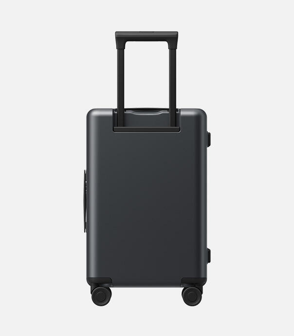 چمدان مسافرتی 20 اینچ شیائومی مدل Front Pocket Carry-on Luggage 20
