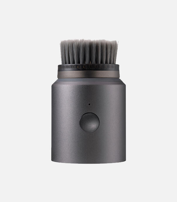برس پاک کننده صورت شیائومی مدل inface Sonic Facial Device II CF-12E