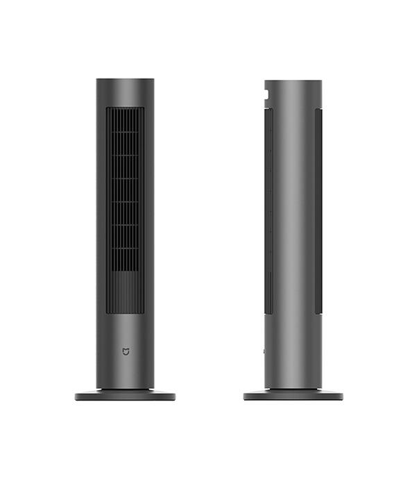 فن دو فصل شیائومی Mijia DC Variable Frequency
