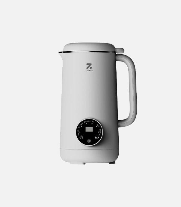 کتری و مخلوط کن چند منظوره شیائومی مدل Zolele MB601