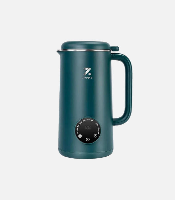 کتری و مخلوط کن چند منظوره شیائومی مدل Zolele MB601